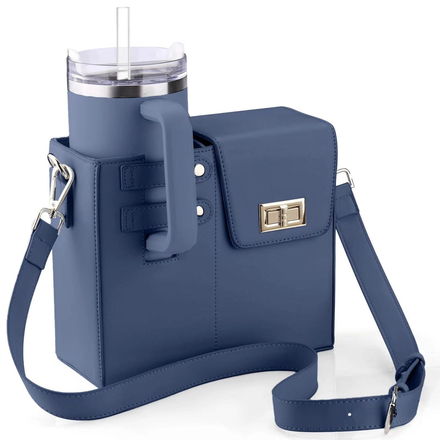 Purse Cup Holder