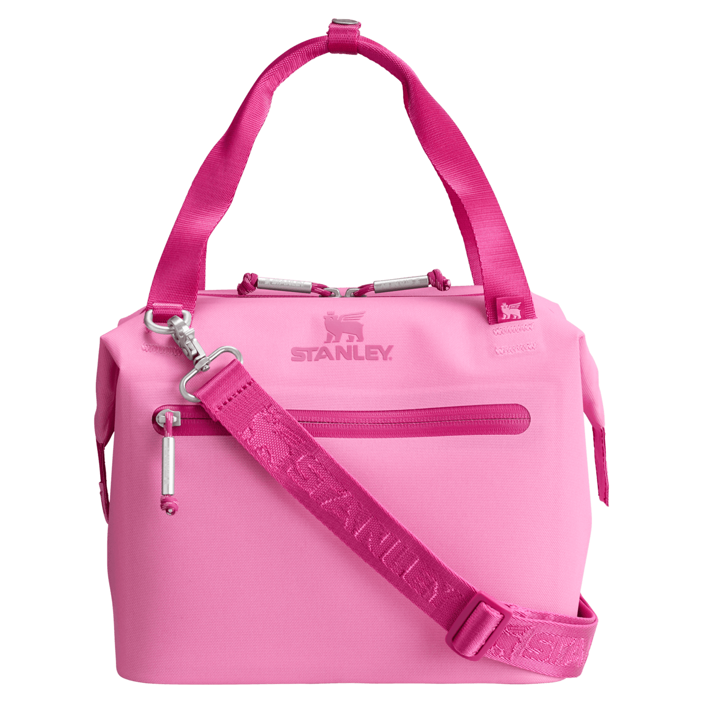The All Day Julienne Mini Cooler | 10 Can | 7.4 QT | 7.0 L