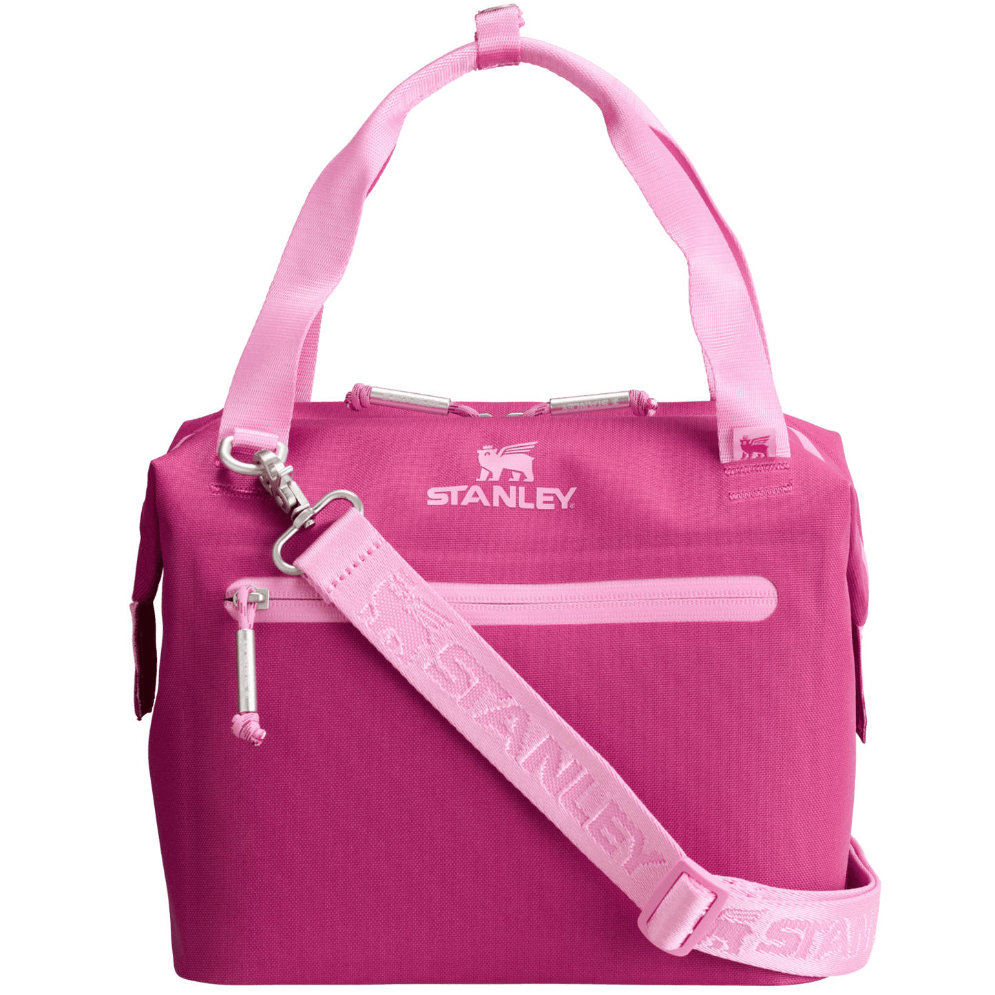The All Day Julienne Mini Cooler | 10 Can | 7.4 QT | 7.0 L