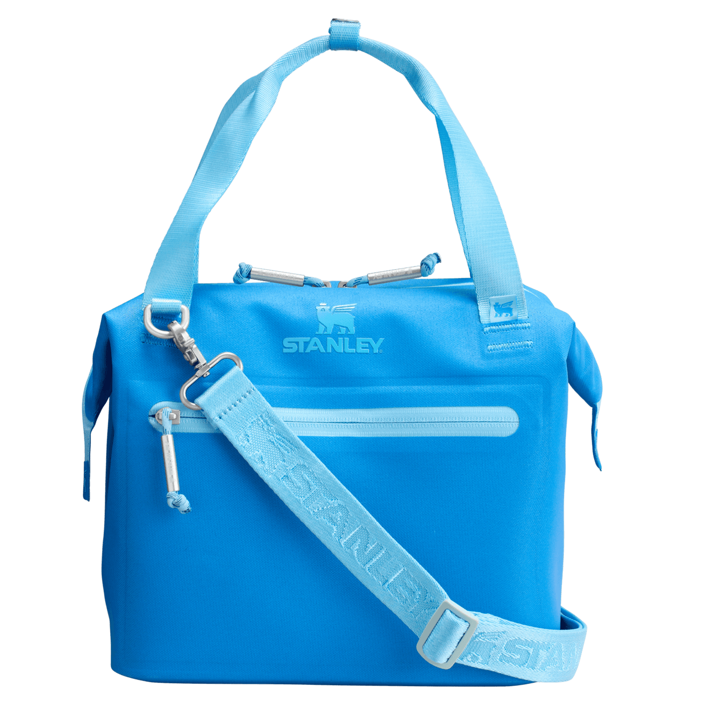 The All Day Julienne Mini Cooler | 10 Can | 7.4 QT | 7.0 L