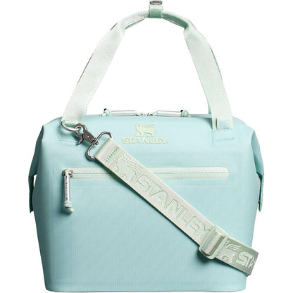 The All Day Julienne Mini Cooler | 10 Can | 7.4 QT | 7.0 L