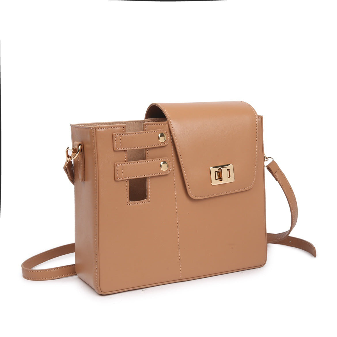 Purse Cup Holder