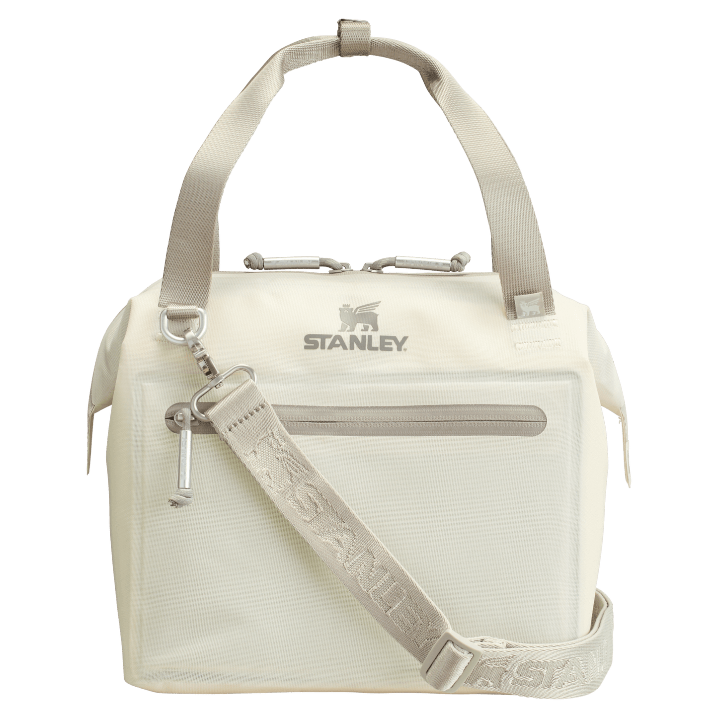 The All Day Julienne Mini Cooler | 10 Can | 7.4 QT | 7.0 L