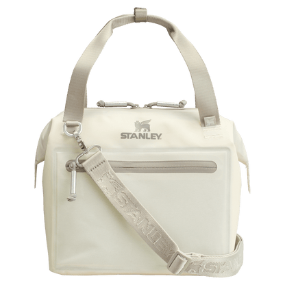The All Day Julienne Mini Cooler | 10 Can | 7.4 QT | 7.0 L