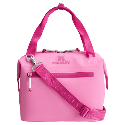 The All Day Julienne Mini Cooler | 10 Can | 7.4 QT | 7.0 L