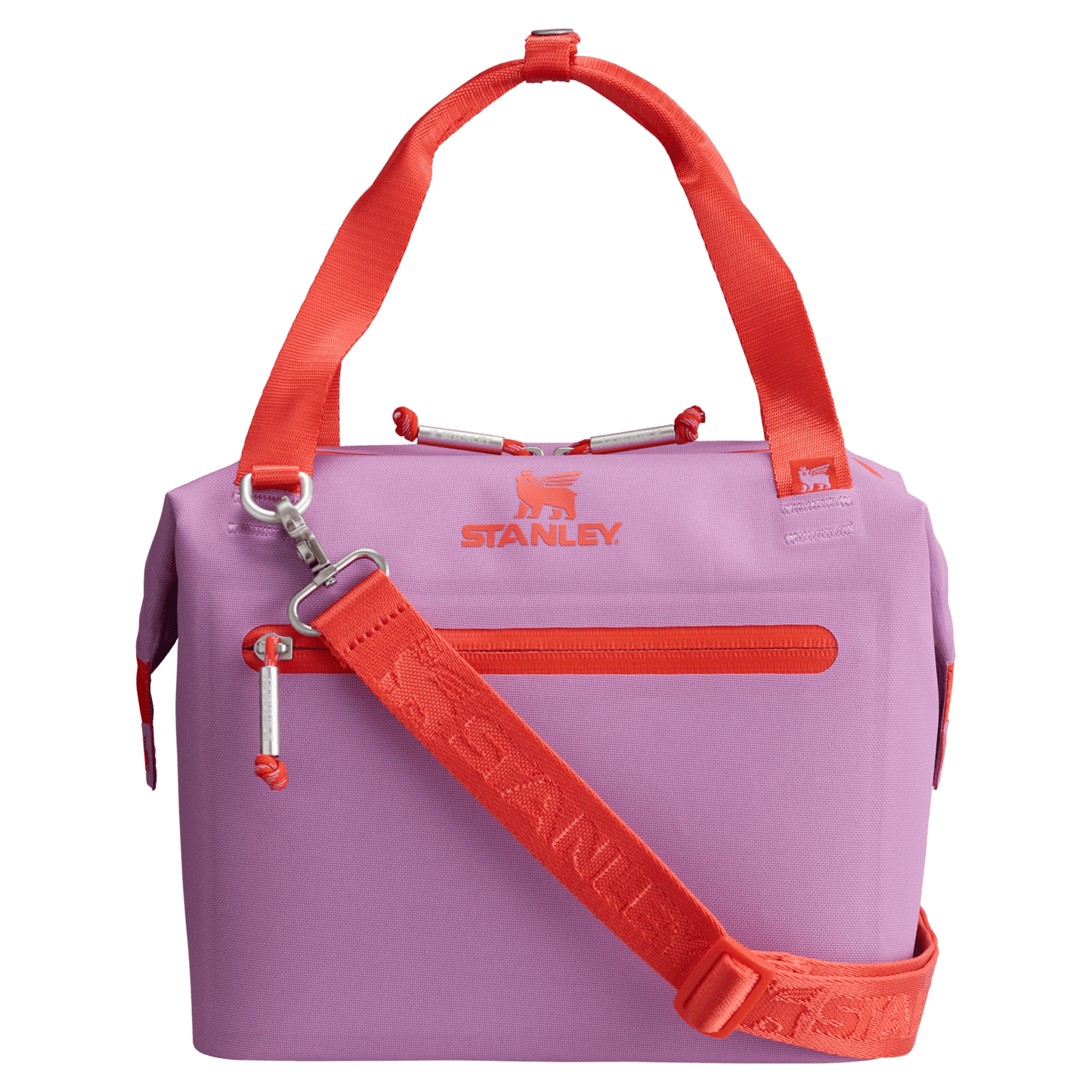 The All Day Julienne Mini Cooler | 10 Can | 7.4 QT | 7.0 L